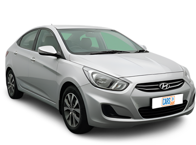 Hyundai Verna-img